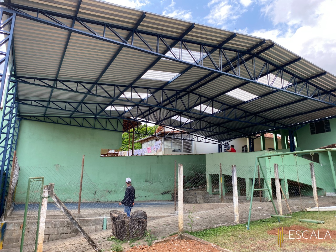 WhatsApp Image 2021-06-27 at 16.44.40 (1).jpeg