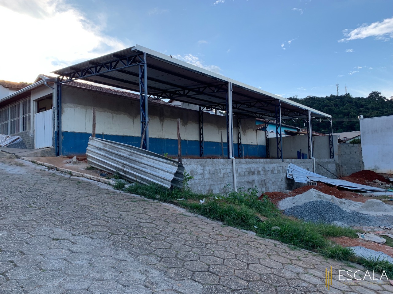 WhatsApp Image 2021-06-27 at 16.44.40 (3).jpeg