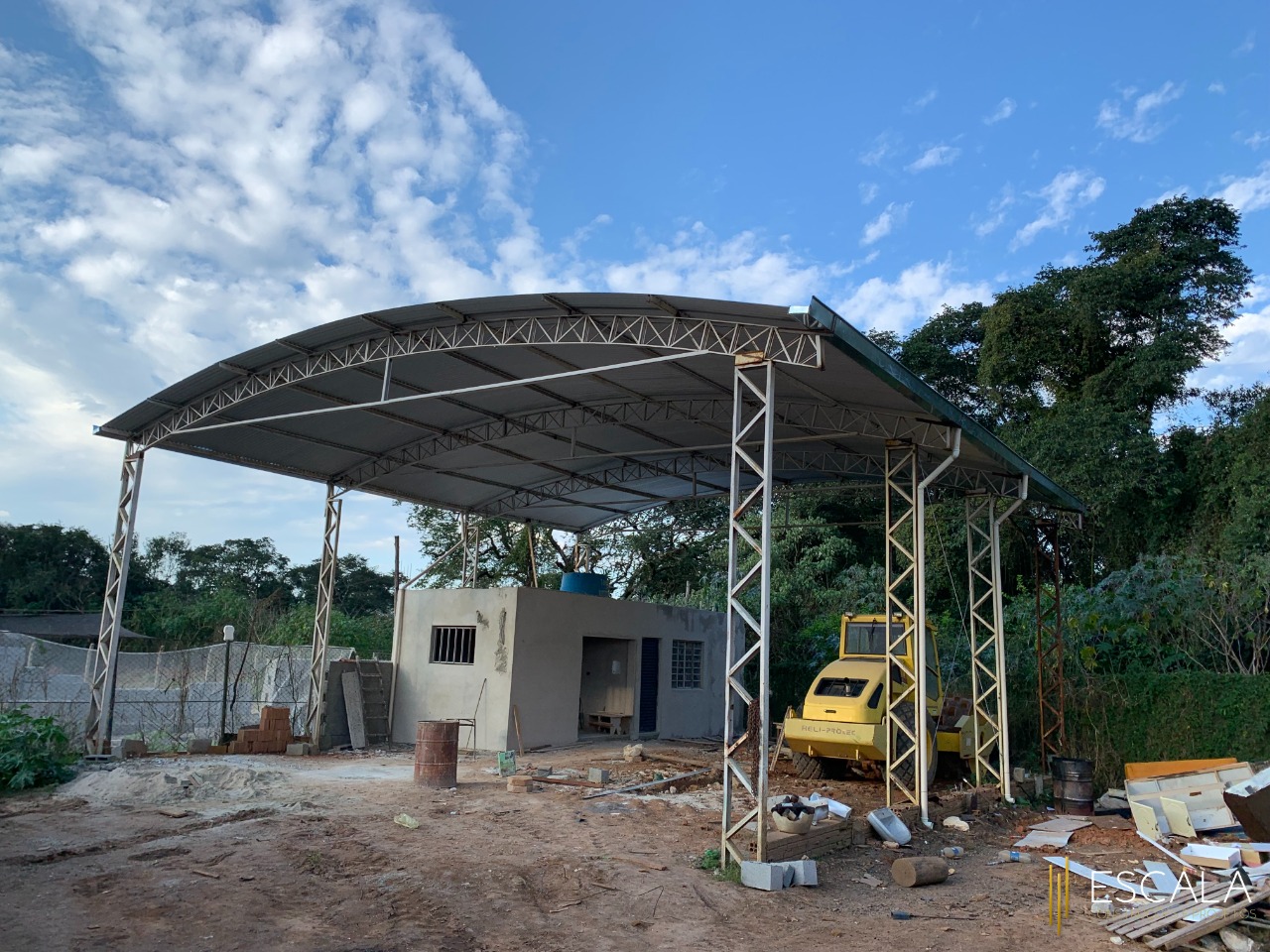 WhatsApp Image 2021-06-27 at 16.44.40 (4).jpeg