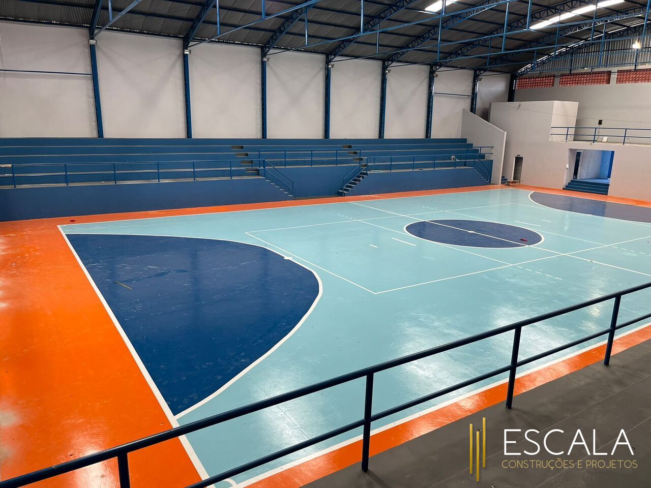 WhatsApp Image 2023-12-22 at 16.58.29 (1).jpeg