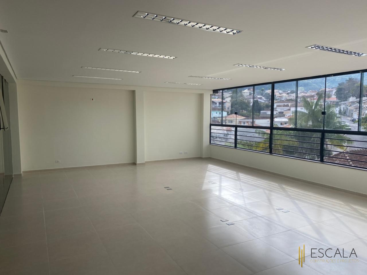 WhatsApp Image 2021-06-27 at 16.19.10-ink.jpeg