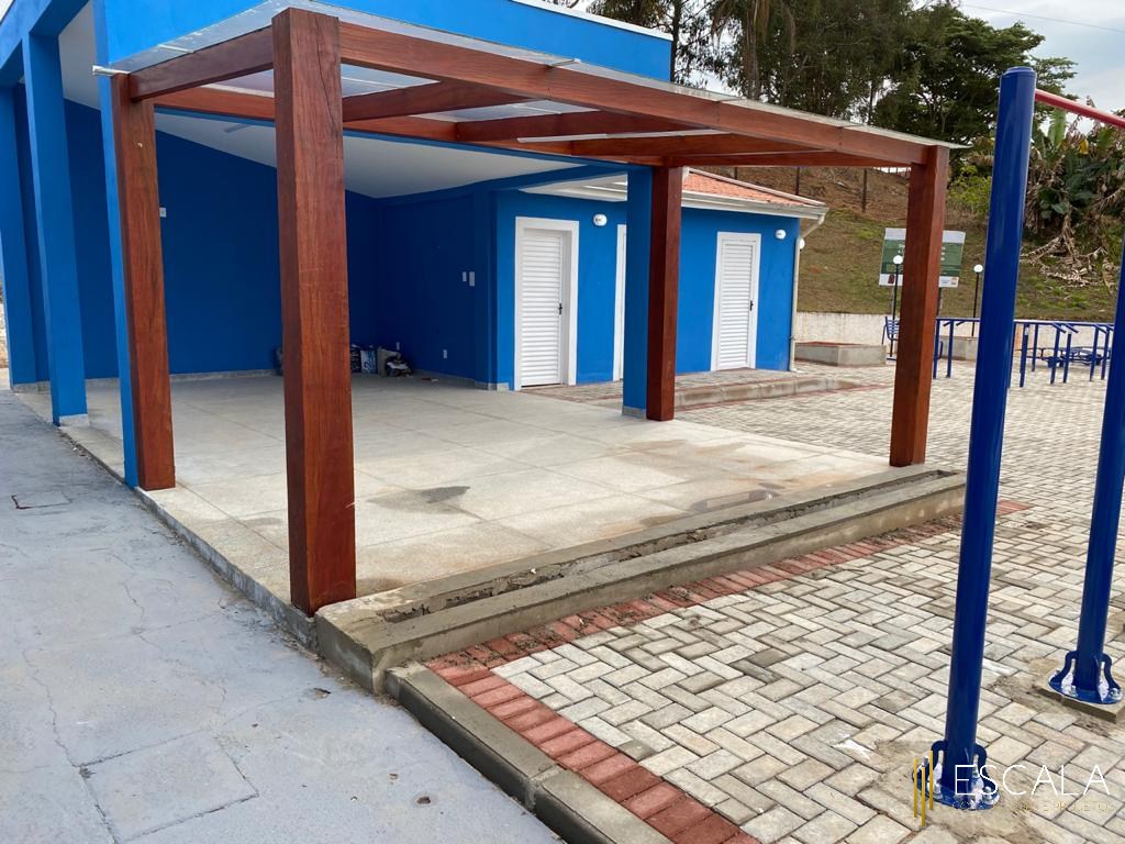 WhatsApp Image 2021-06-27 at 16.39.20.jpeg