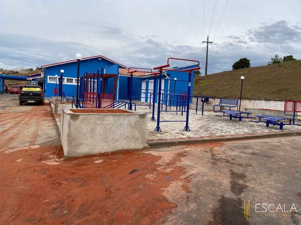 WhatsApp Image 2021-06-27 at 16.39.20 (2).jpeg