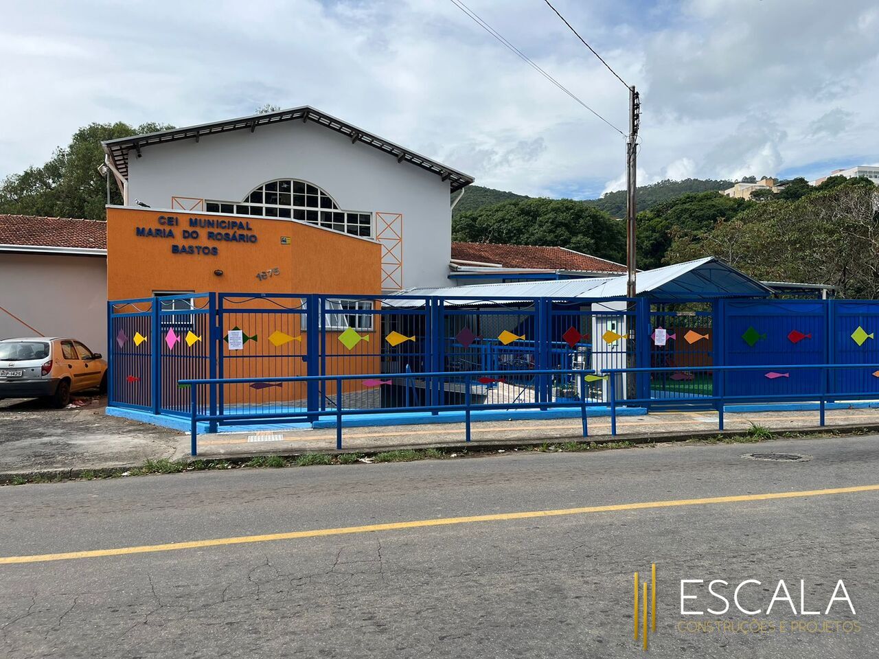 WhatsApp Image 2023-12-22 at 16.58.28.jpeg