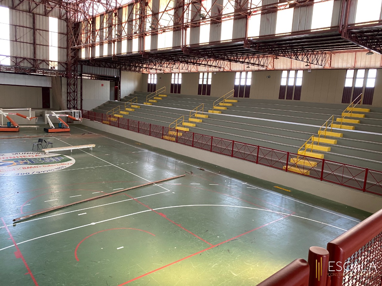 WhatsApp Image 2021-06-27 at 16.44.40.jpeg