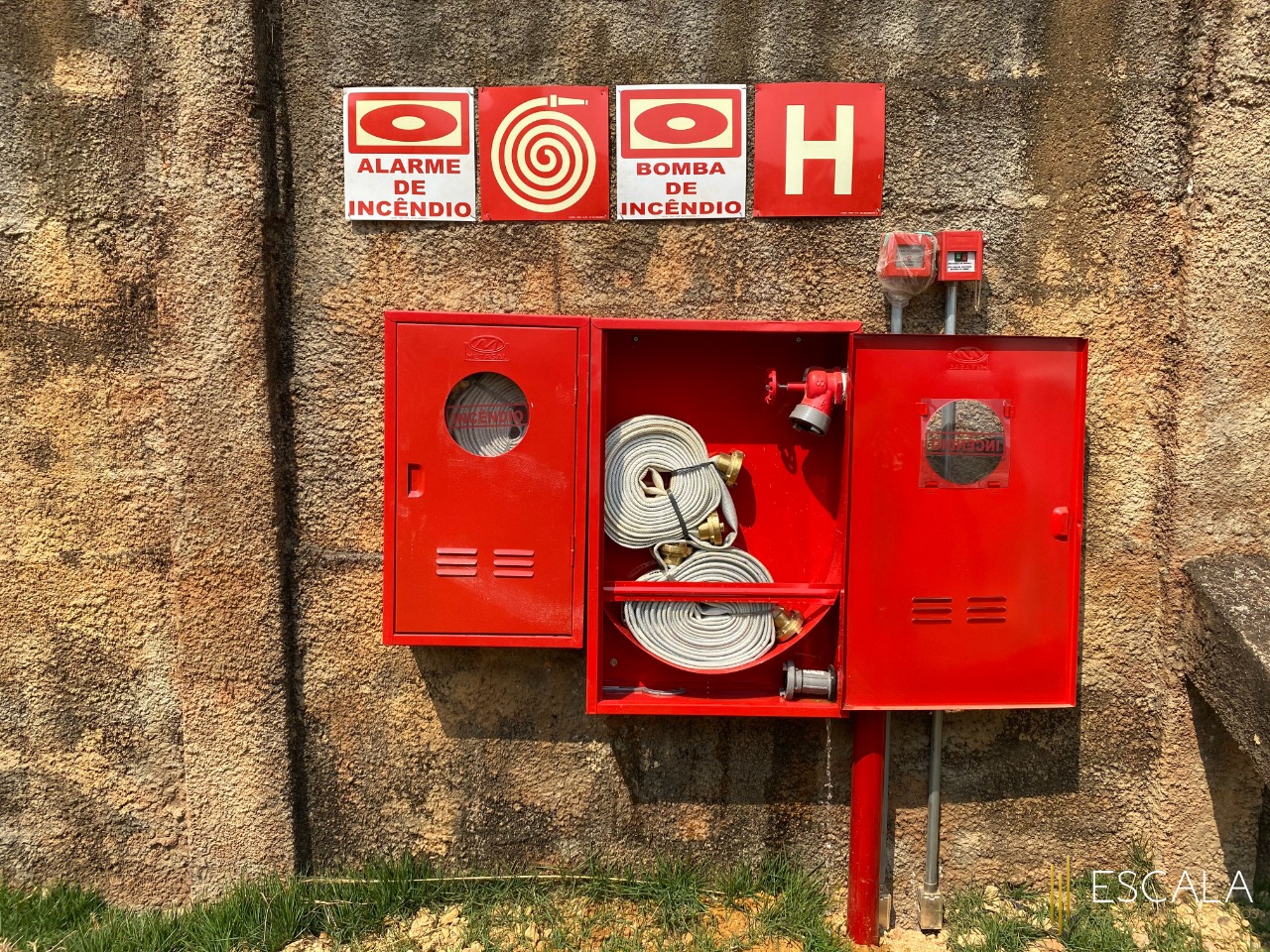 WhatsApp Image 2021-06-27 at 16.44.40 (6).jpeg