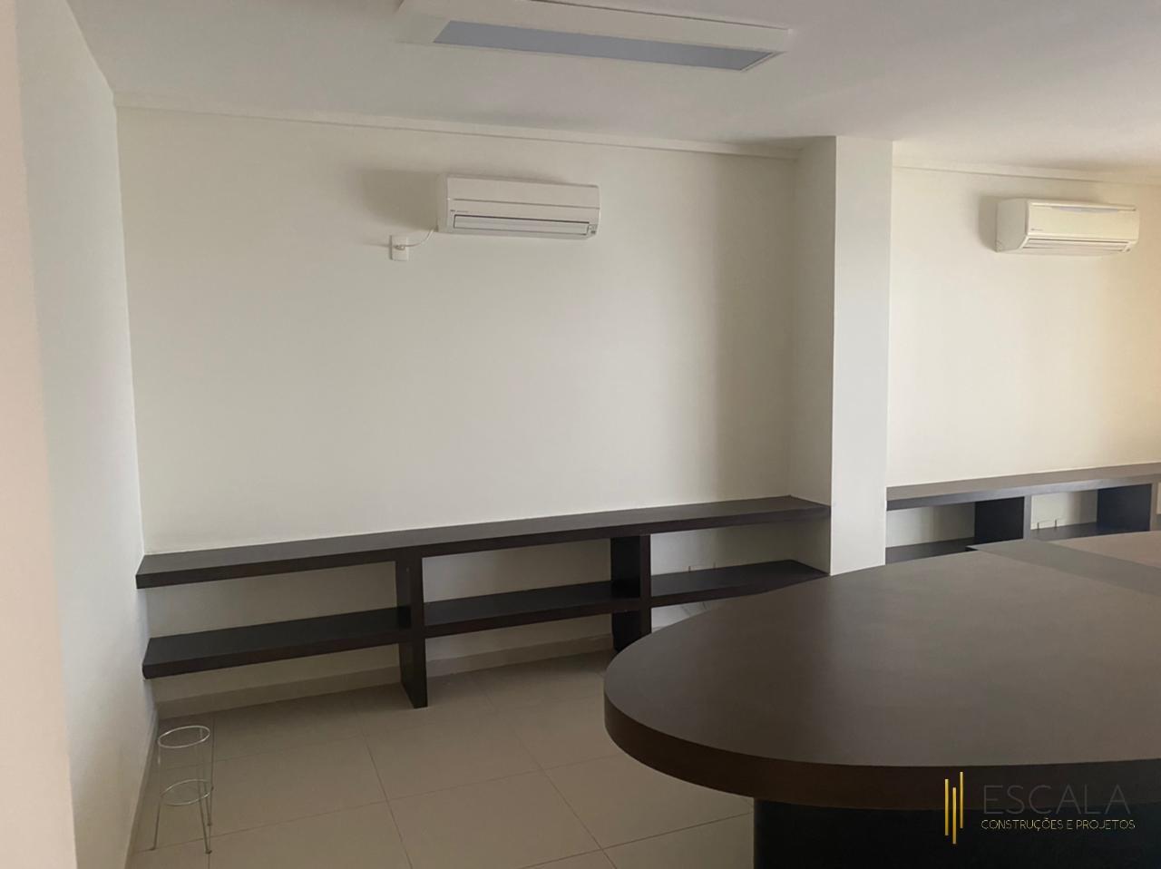 WhatsApp Image 2021-06-27 at 16.19.12-ink.jpeg