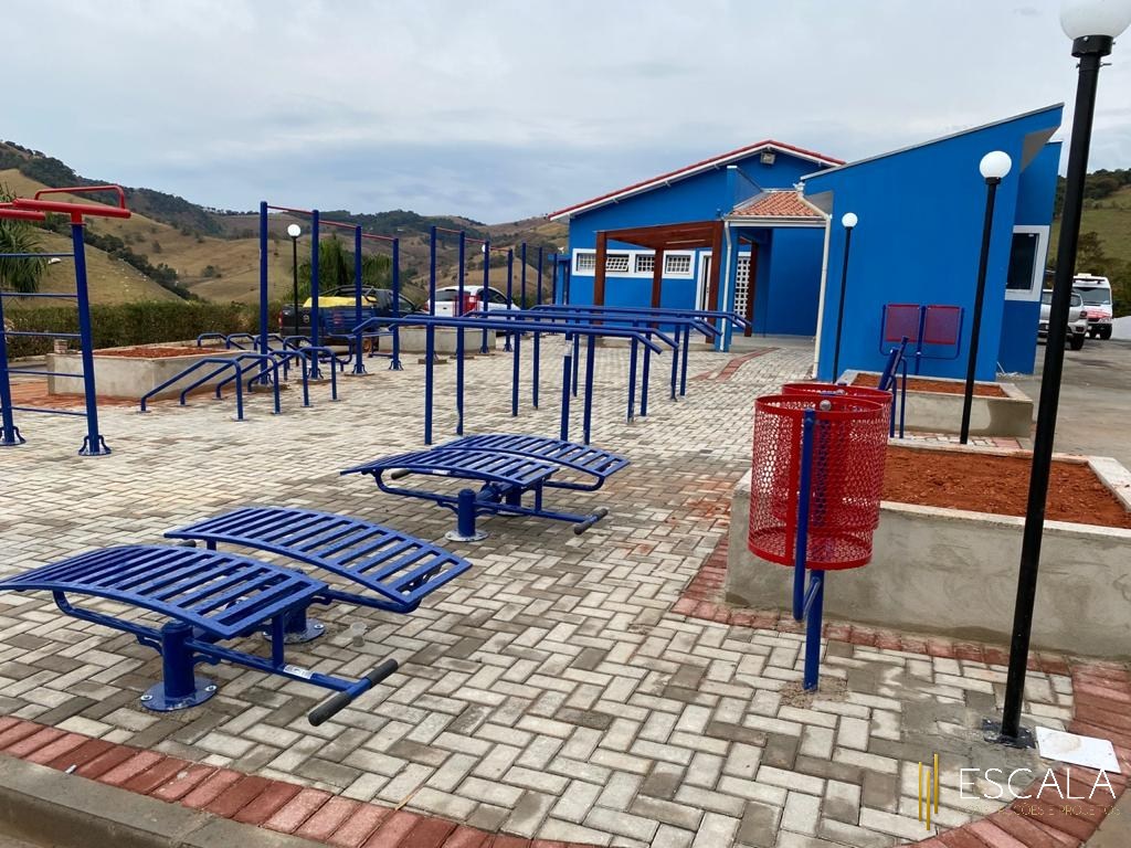 WhatsApp Image 2021-06-27 at 16.39.20 (1).jpeg