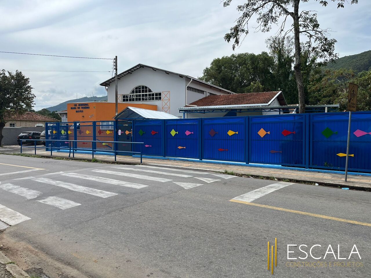 WhatsApp Image 2023-12-22 at 16.58.28 (1).jpeg