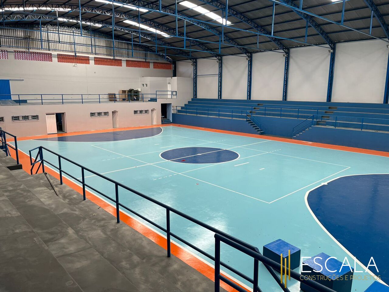 WhatsApp Image 2023-12-22 at 16.58.29.jpeg