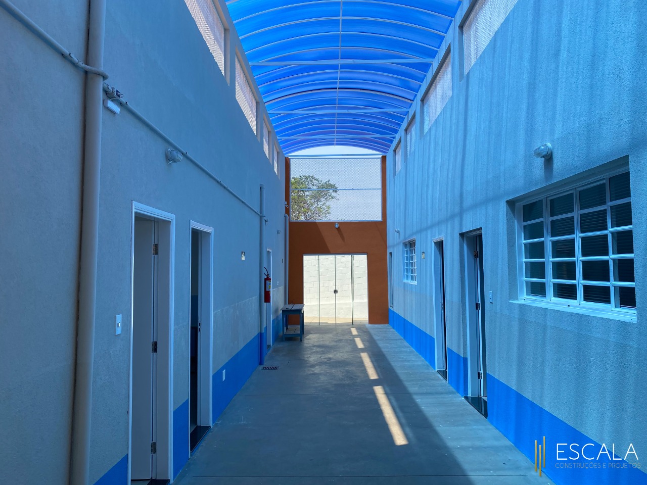 WhatsApp Image 2021-06-27 at 16.37.14.jpeg