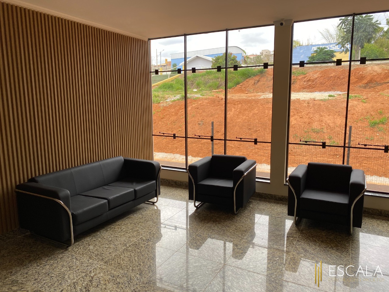 WhatsApp Image 2021-06-27 at 16.37.29.jpeg