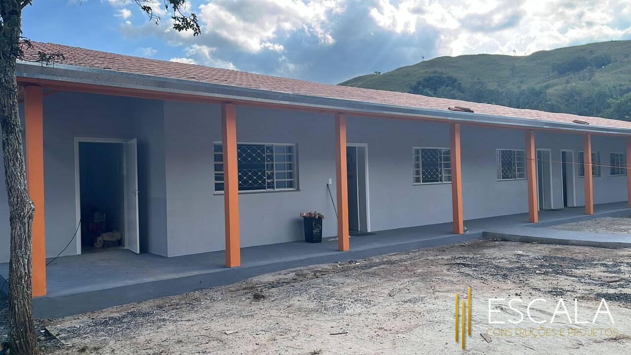 WhatsApp Image 2023-04-03 at 15.29.23.jpeg