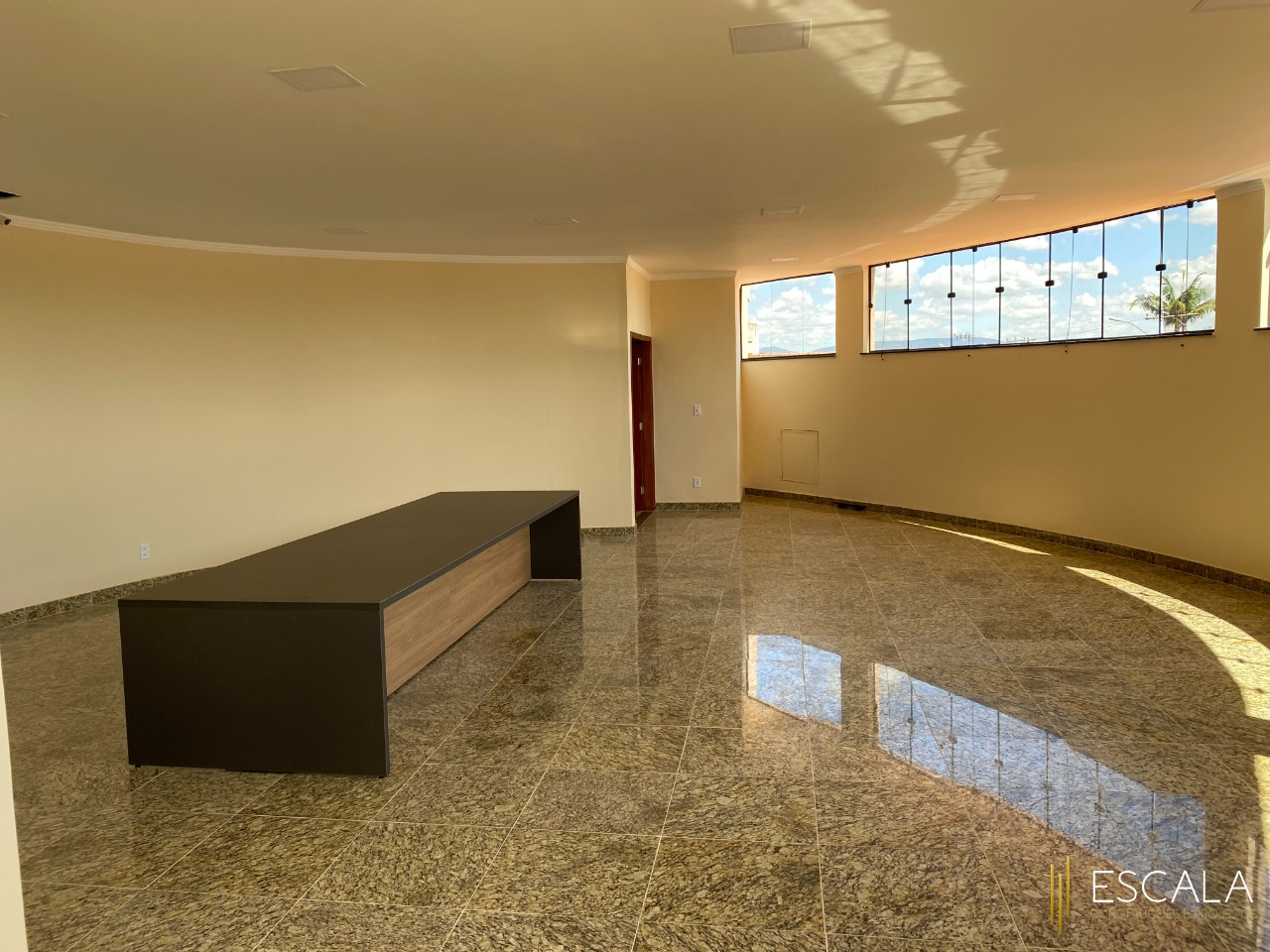 WhatsApp Image 2021-06-27 at 16.37.29 (1).jpeg