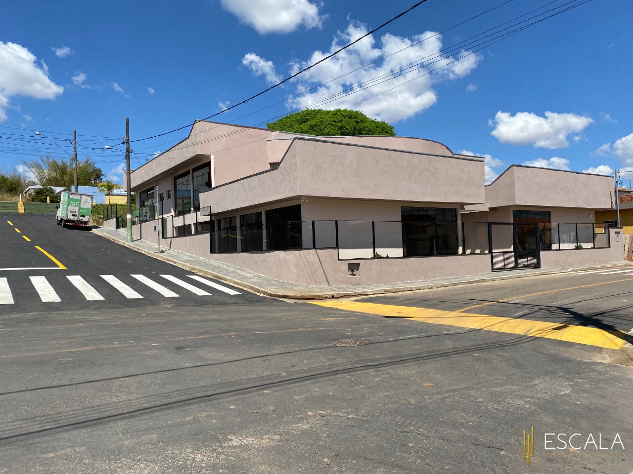 WhatsApp Image 2021-06-27 at 16.37.29 (2).jpeg