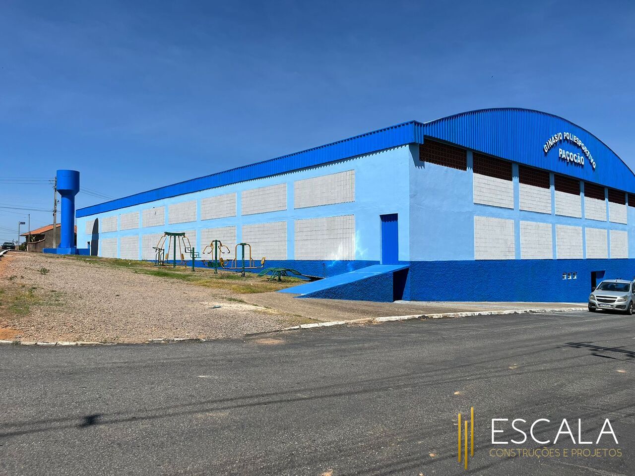 WhatsApp Image 2023-12-22 at 16.58.28 (2).jpeg