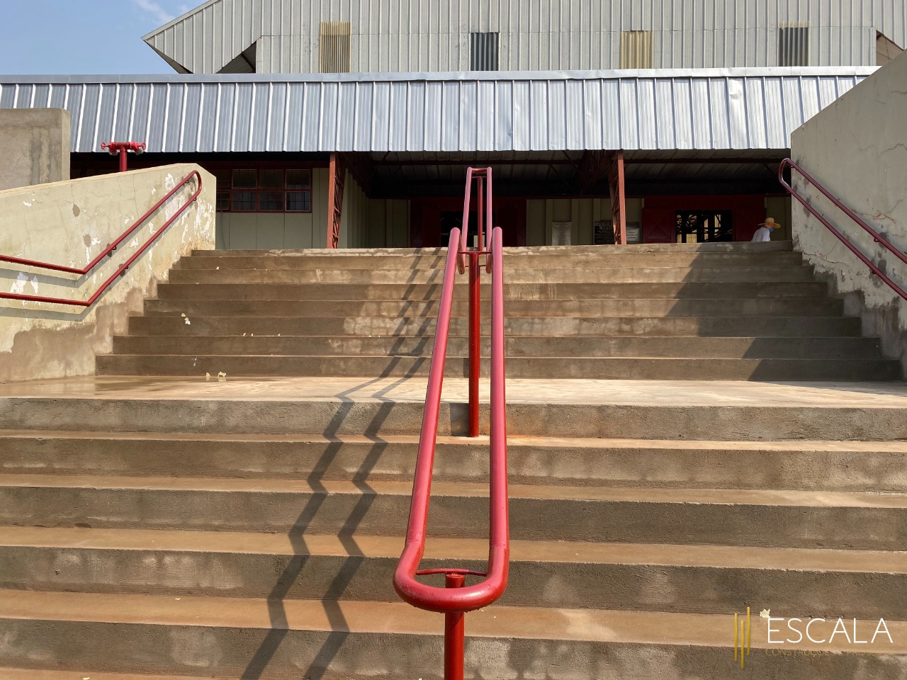 WhatsApp Image 2021-06-27 at 16.44.40 (5).jpeg