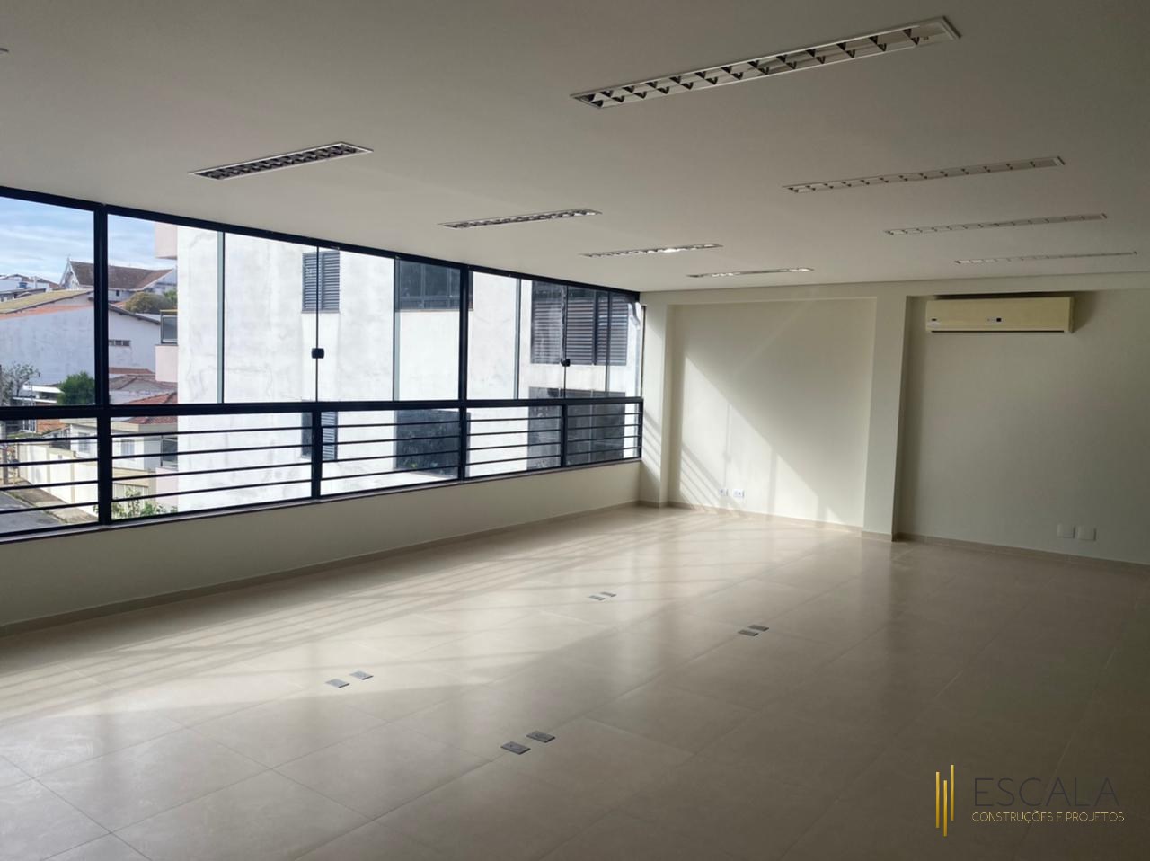 WhatsApp Image 2021-06-27 at 16.19.11-ink.jpeg