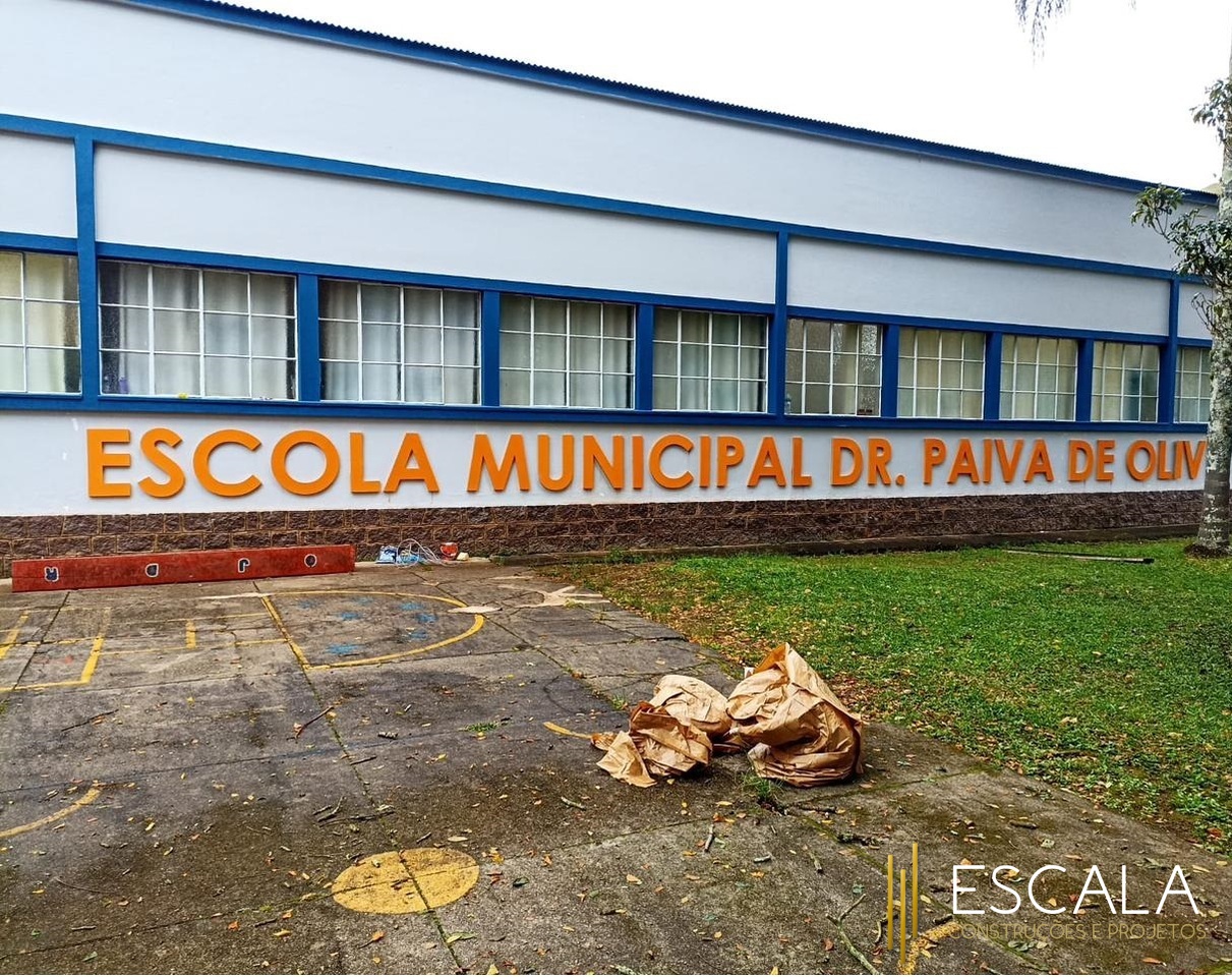 WhatsApp Image 2023-03-13 at 18.09.41.jpeg