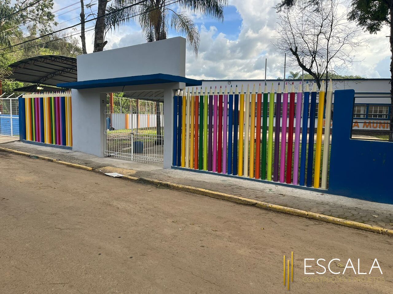 WhatsApp Image 2023-04-03 at 15.29.25.jpeg